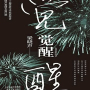 覺(jué)醒|茅盾文學(xué)獎(jiǎng)得主丨人世間影視劇原著作者丨梁曉聲精品-梁曉聲-主播中廣影音，李野墨
