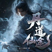 丹道仙途|現(xiàn)代修真丨科技修真丨都市傳說丨爽文-太上道經(jīng)-葫蘆_超甜糖，主播零柒丶，主播竹韻輕輕