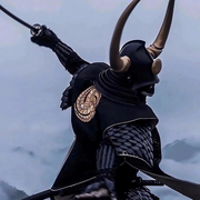 月亮照山川-佚名-主播燕雙鷹