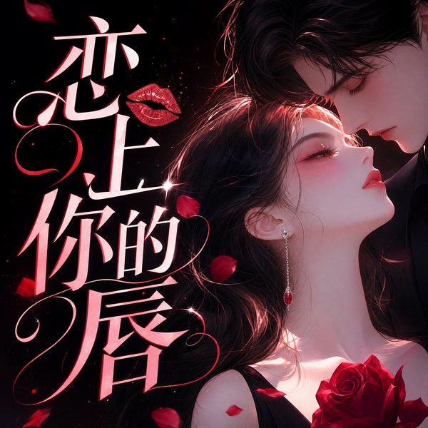 恋上你的唇|多人精品