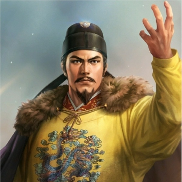 隋唐|苏州评话：|吴子安