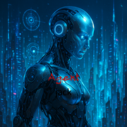 AI人工智能-佚名-Ai-Agent