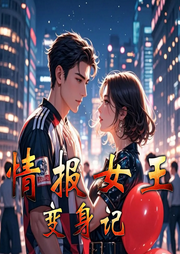 情报女王：变身记|虐恋|相逢|坚守爱情|逆袭-佚名-主播小主