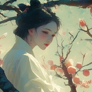 落花时节又逢君-盐言有声剧场-知乎