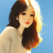 书梦读诗--书梦-