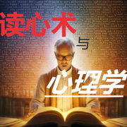 读心术与心理学-佚名-儒成智慧