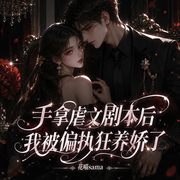 手拿虐文剧本后我被偏执狂养娇了-东乔王-花喵sama，叨叨723，明太子香菇，依然清晚，紫韵心声，囧囧未幺，李李啊，用回忆来祭奠，玉妍缘，日落星河听风雨，雁知，小司衍，这是最重要的小事，韵之，云小缈