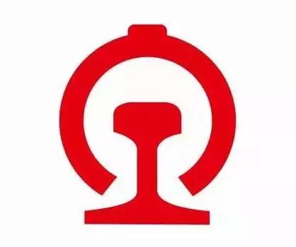 铁路旅客运输服务质量规范动车空调车