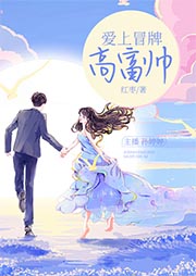 爱上冒牌高富帅-红枣-孙婷婷儿