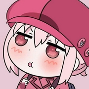 嘟滴嘟滴当当|鬼畜小曲-佚名-懒人795423030