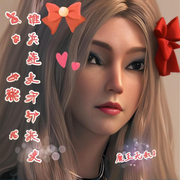 雄兵连之守护天使-魔王无敌-浑逗萝_次元口袋