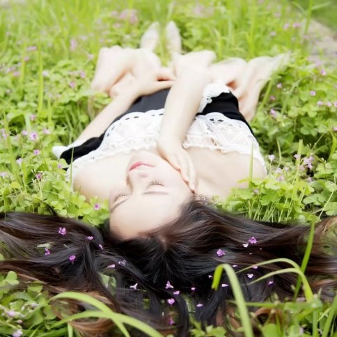 与我无关--周老师-佚名