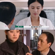 揭秘！杨子延迟退休背后的惊人真相--呵呜啊华-