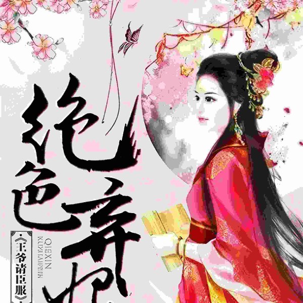 穿越之极品弃妃|女杀手穿越回古代傲妃气死王爷