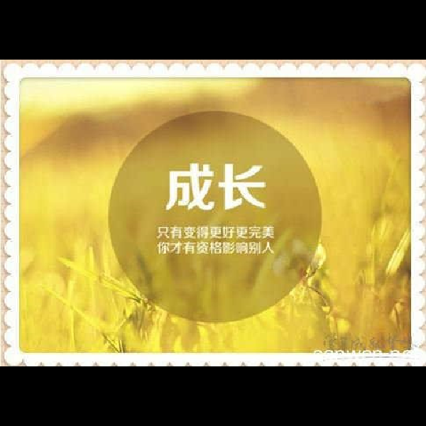 小说试音