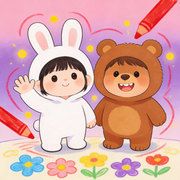 宝贝经典睡前故事-后盾科技-知识星球