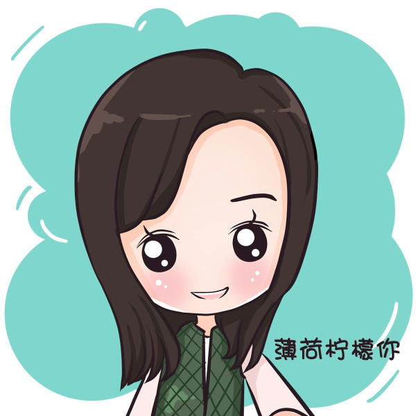 粉丝福利社