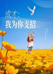 成才：我为你支招-王忠福 张国瑛-游戏创意文化
