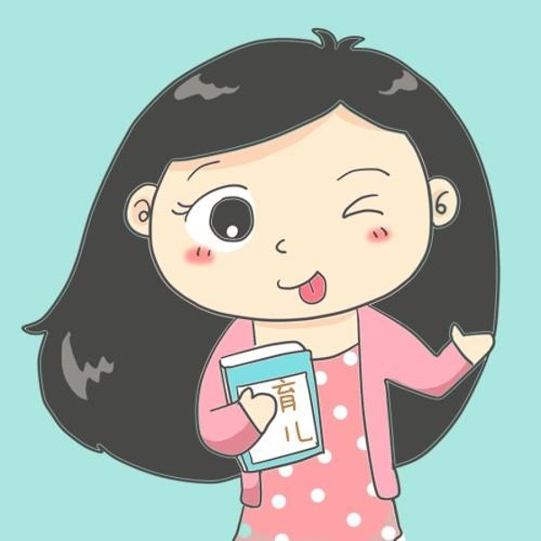 年糕妈妈睡眠引导专题