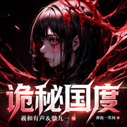 诡秘国度|恐怖惊悚|鼎九一|经典无限流鼻祖-弹指一笑间-羲和有声-鼎九一