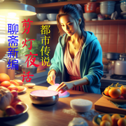 -佚名-白日临辰