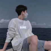 2021最火DJ中文舞曲--DJRE-