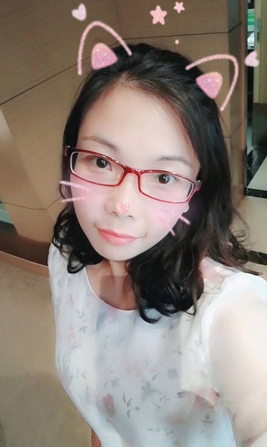 自我介绍--懒人718029091-佚名