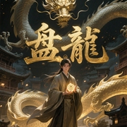 盤龍|玄幻+作品-我吃西紅柿-臭豆Fool