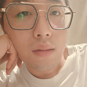 听琴的牛-佚名-听琴的牛