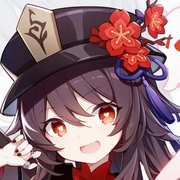 原神角色語音臺詞漢語版-佚名-主播周周講故事
