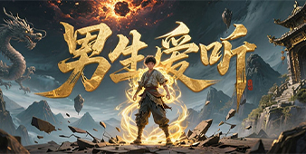 男生爱听