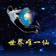 世间唯一仙|一梦黄粱|新评书-佚名-石金声
