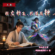 大奉:我文科生，武道成神-池玄都-快乐的懒香猪