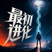 -卷土-蚝油小米辣