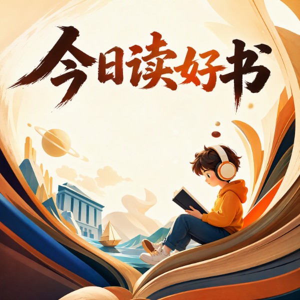 今日读好书|2022