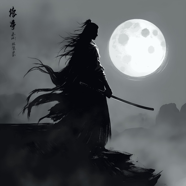 七剑十三侠|传统武侠,侠之大者