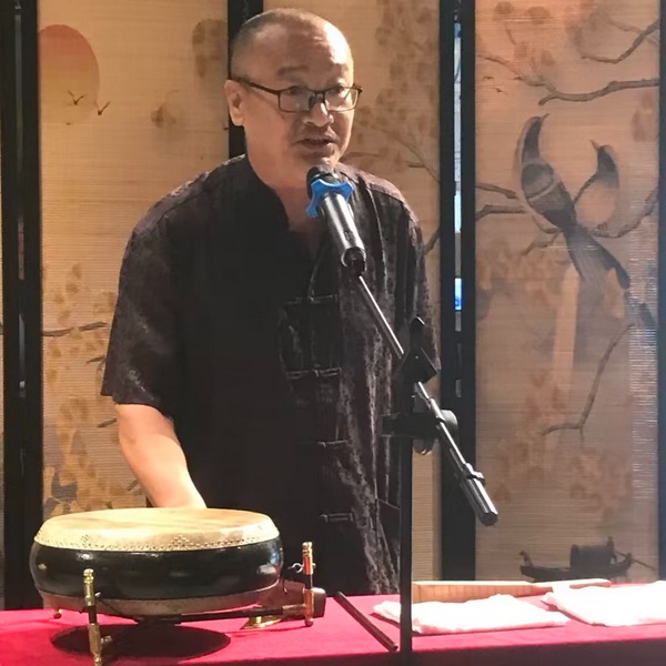 白眉传奇