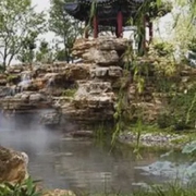 郑州|绿博园-佚名-恋景学院