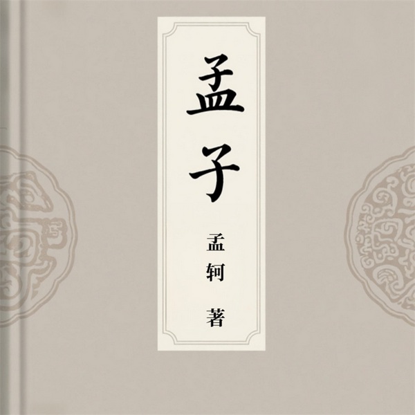 孟子