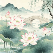 调养五脏|催眠曲纯音乐很快入睡|助眠疗愈|灵魂放松轻音乐--古筝十大名曲