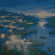 常規助眠音效|安靜|美夢|助眠音樂|治愈|純音樂|催眠曲|鋼琴曲純音樂經典-佚名-iMerl