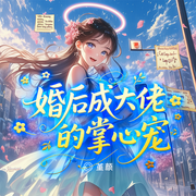 婚后成大佬的掌心宠|绿茶克星丨高冷学霸vs戏精名媛丨黑卡婚约-堇颜-听潮书社