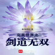 wanmei世界之劍道無雙-佚名-大橋和小橋