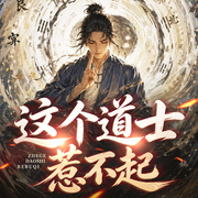 这个道士惹不起|茅山秘术|风水之王--青云剧场