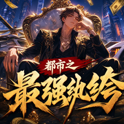 都市之最强纨绔-左耳思念-牙牙，初酒