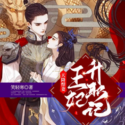 天降悍妻：王妃升职记-佚名-落尘文学