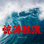 惊涛骇浪|柳建伟茅奖得主&九八年抗洪真实事件|人性-柳建伟-主播一路听天下