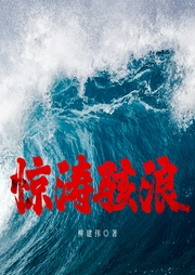惊涛骇浪|柳建伟茅奖得主&九八年抗洪真实事件|人性-柳建伟-主播一路听天下