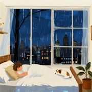 睡觉听的歌|纯音乐睡眠|放松音乐|舒缓解压睡眠音乐|催眠--音乐疗愈馆