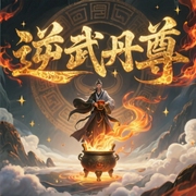 逆武丹尊|玄幻+|完本-我妖选太白-牧心616871538
